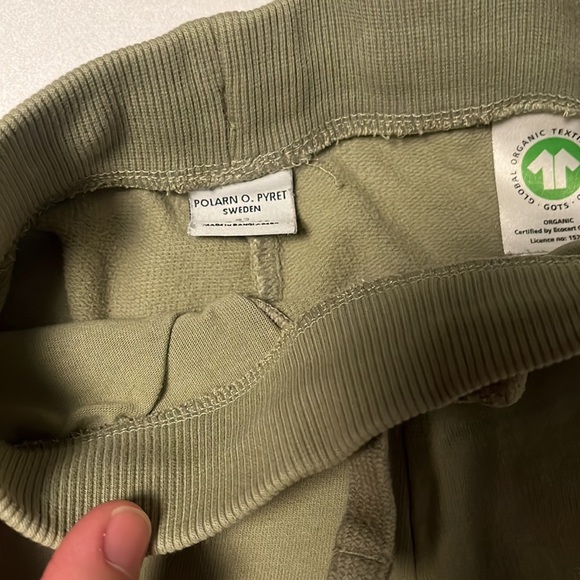 Polarn o Pyret Set - 18 to 24 months - Picture 3 of 6